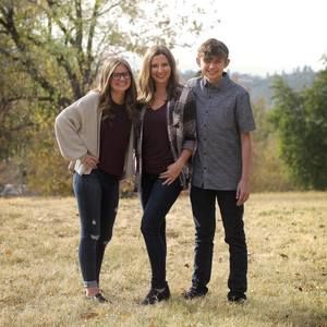 Meet your Posher, Kelli